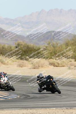 media/Nov-29-2025-TrackXperience (Sat) [[2953a387f4]]/1-Level 3/Session 4 (Turn 10)/